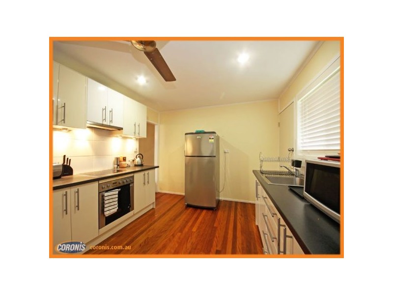 151 Hoyland Street, Bracken Ridge QLD 4017