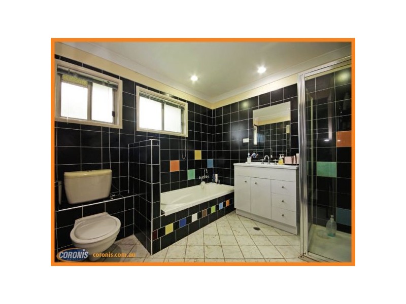 151 Hoyland Street, Bracken Ridge QLD 4017