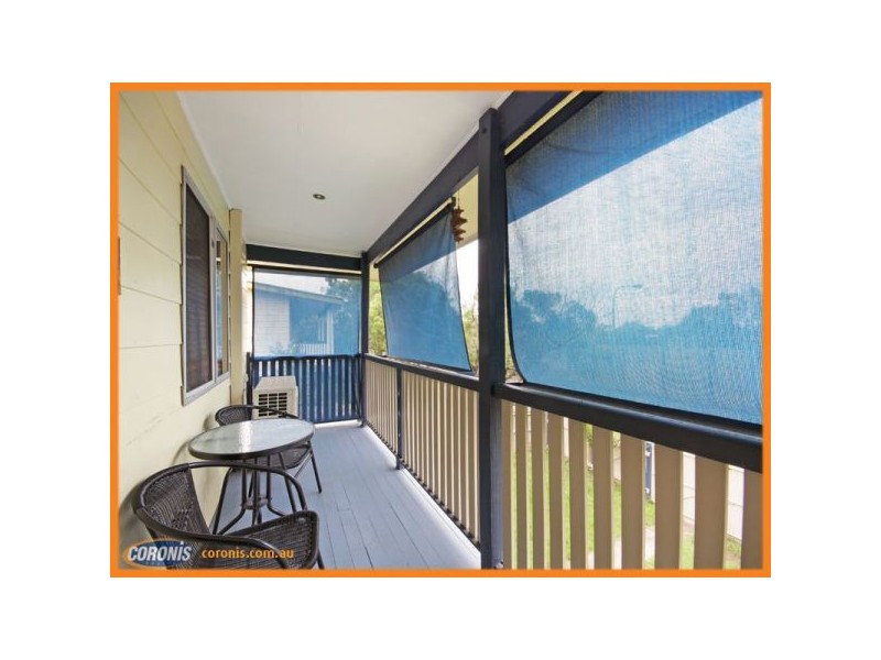 151 Hoyland Street, Bracken Ridge QLD 4017