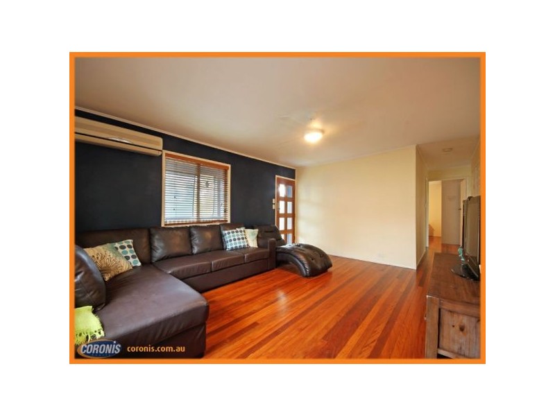 151 Hoyland Street, Bracken Ridge QLD 4017