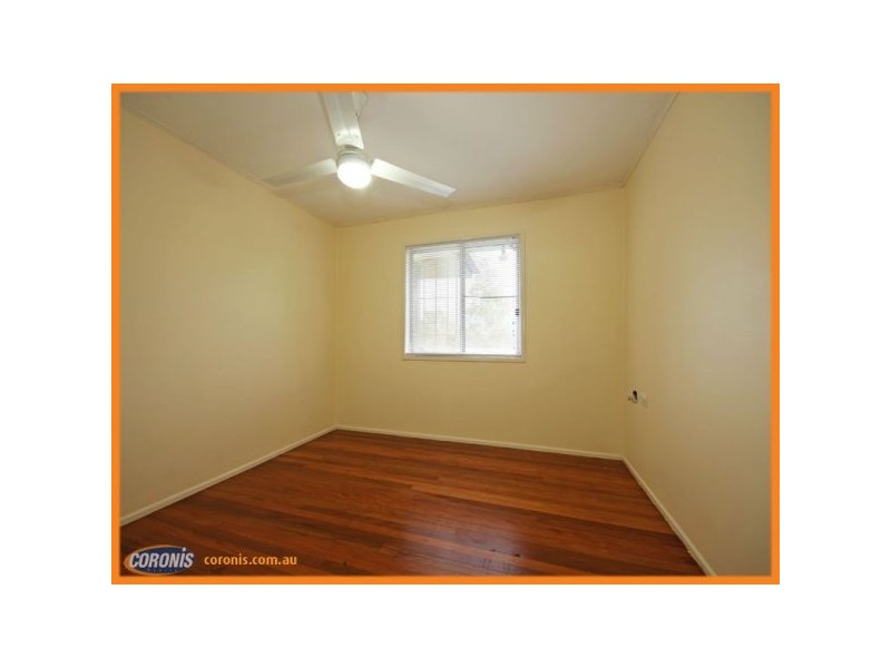 151 Hoyland Street, Bracken Ridge QLD 4017