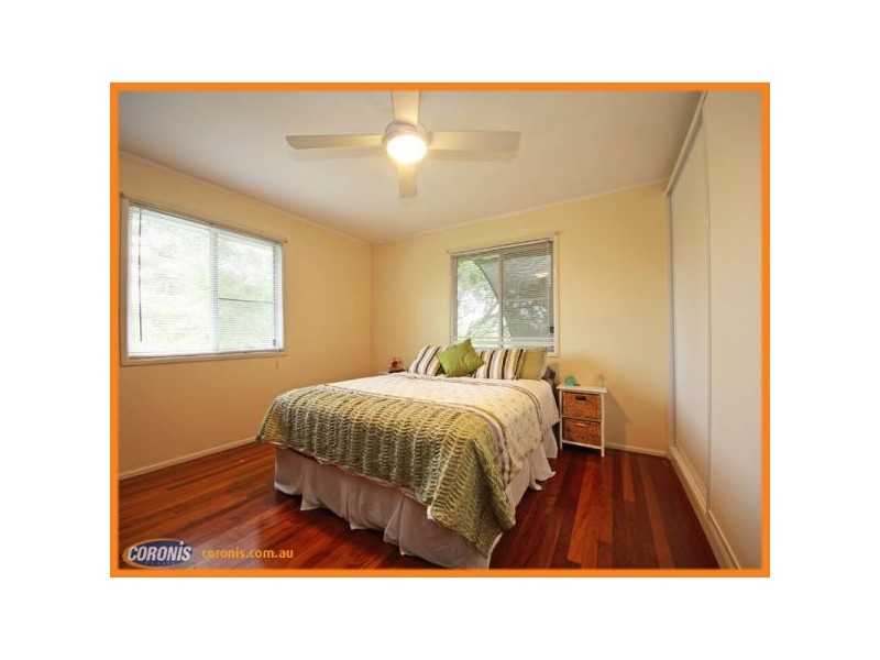 151 Hoyland Street, Bracken Ridge QLD 4017