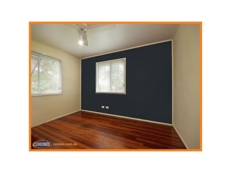 151 Hoyland Street, Bracken Ridge QLD 4017