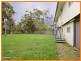 151 Hoyland Street, Bracken Ridge QLD 4017