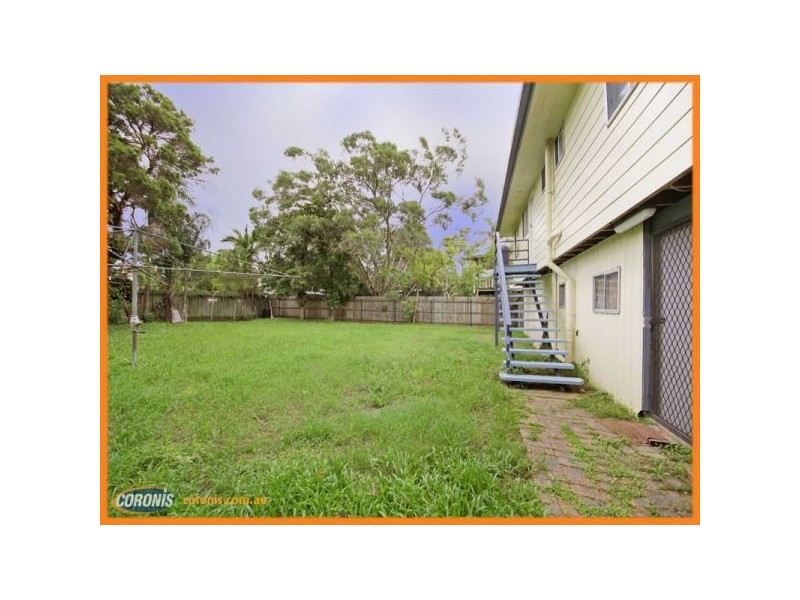 151 Hoyland Street, Bracken Ridge QLD 4017