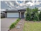 59 Cardena Drive, Augustine Heights QLD 4300