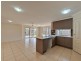 59 Cardena Drive, Augustine Heights QLD 4300