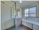 59 Cardena Drive, Augustine Heights QLD 4300