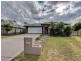 59 Cardena Drive, Augustine Heights QLD 4300