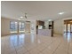 59 Cardena Drive, Augustine Heights QLD 4300