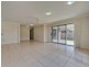 59 Cardena Drive, Augustine Heights QLD 4300
