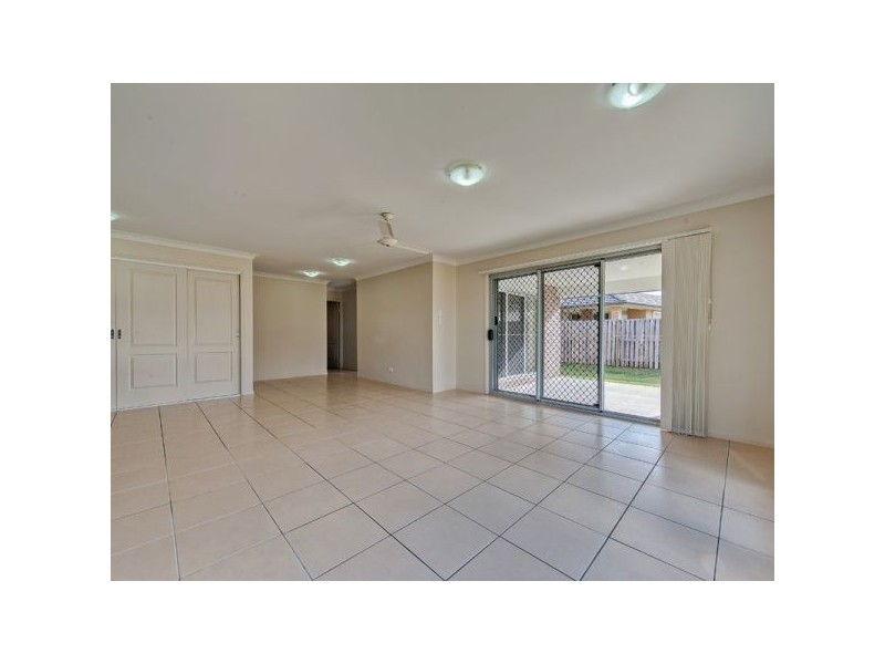 59 Cardena Drive, Augustine Heights QLD 4300