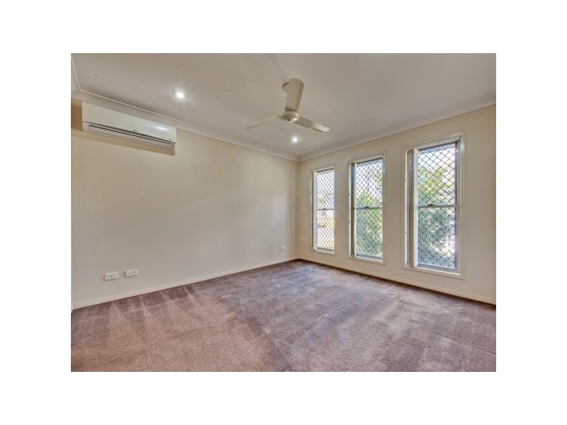 59 Cardena Drive, Augustine Heights QLD 4300