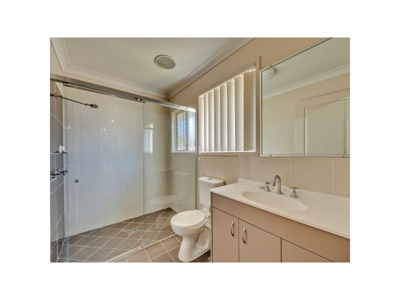 59 Cardena Drive, Augustine Heights QLD 4300