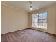 59 Cardena Drive, Augustine Heights QLD 4300