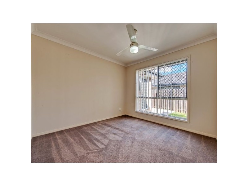 59 Cardena Drive, Augustine Heights QLD 4300