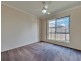 59 Cardena Drive, Augustine Heights QLD 4300