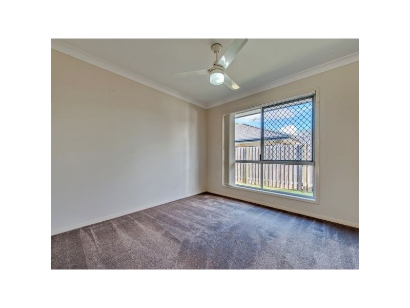 59 Cardena Drive, Augustine Heights QLD 4300