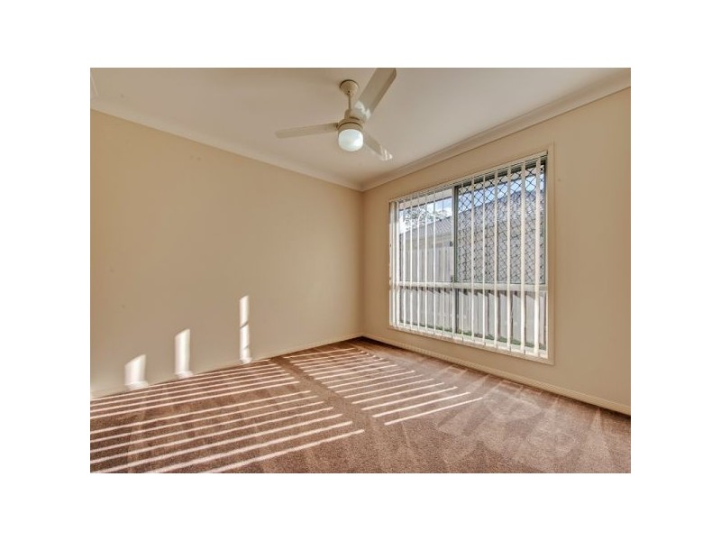 59 Cardena Drive, Augustine Heights QLD 4300
