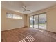 59 Cardena Drive, Augustine Heights QLD 4300