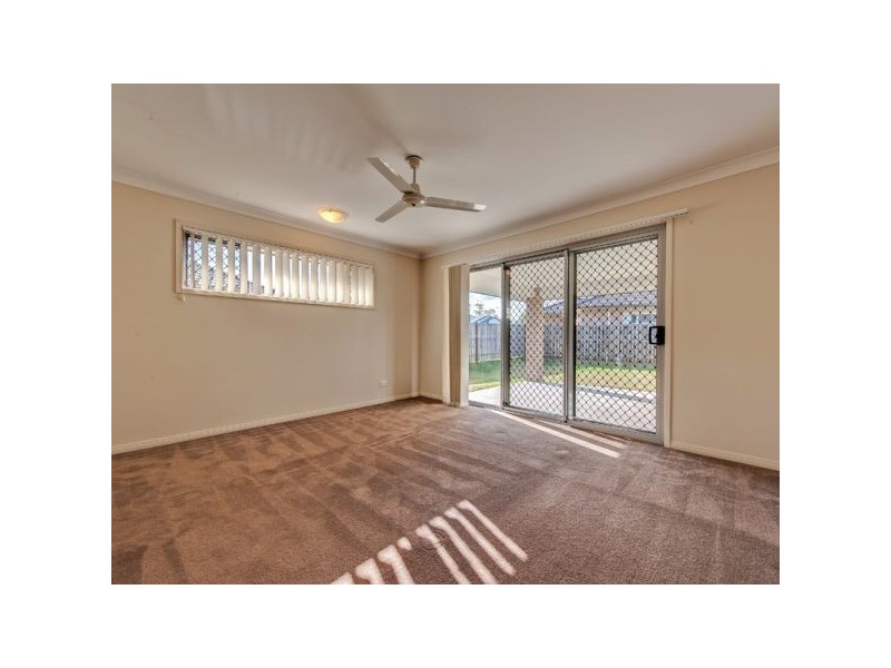 59 Cardena Drive, Augustine Heights QLD 4300