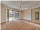 59 Cardena Drive, Augustine Heights QLD 4300