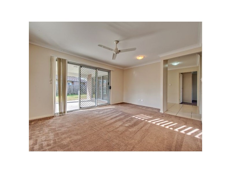 59 Cardena Drive, Augustine Heights QLD 4300