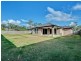 59 Cardena Drive, Augustine Heights QLD 4300