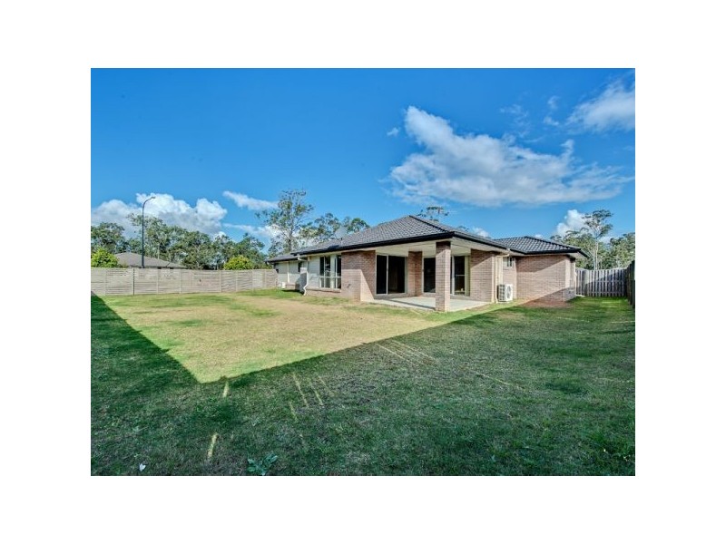 59 Cardena Drive, Augustine Heights QLD 4300