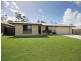 42 Acemia Drive, Morayfield QLD 4506