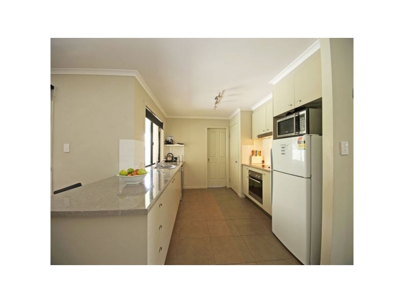 42 Acemia Drive, Morayfield QLD 4506