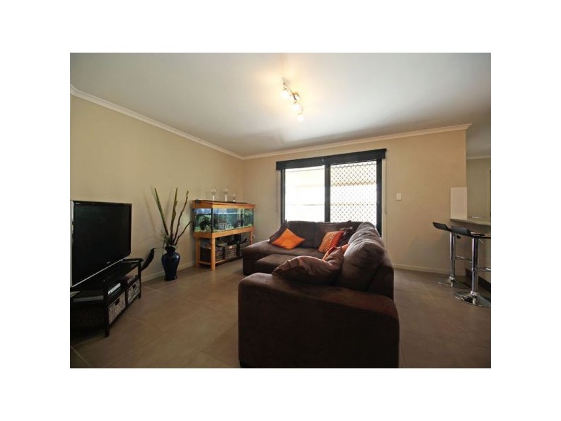 42 Acemia Drive, Morayfield QLD 4506