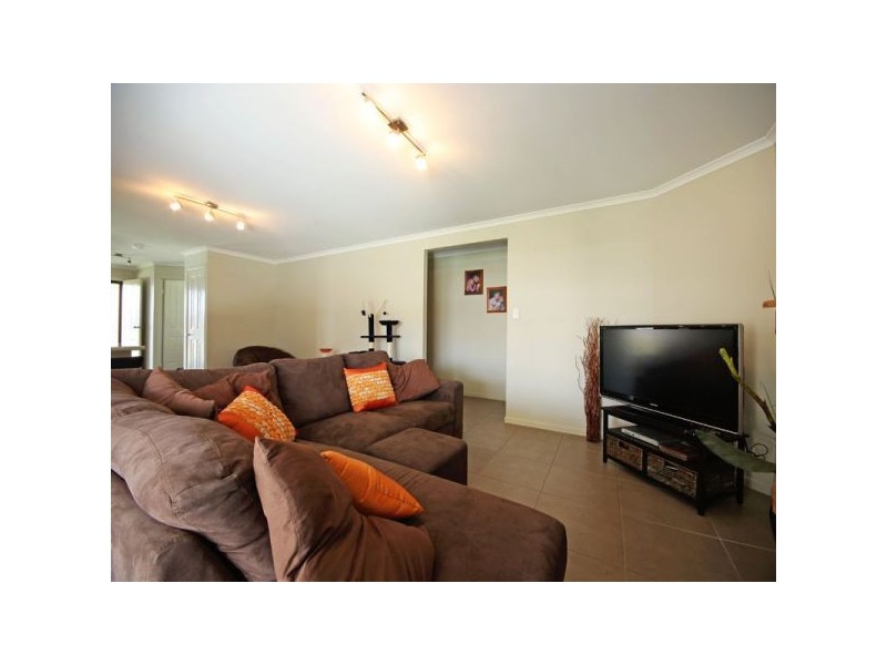 42 Acemia Drive, Morayfield QLD 4506