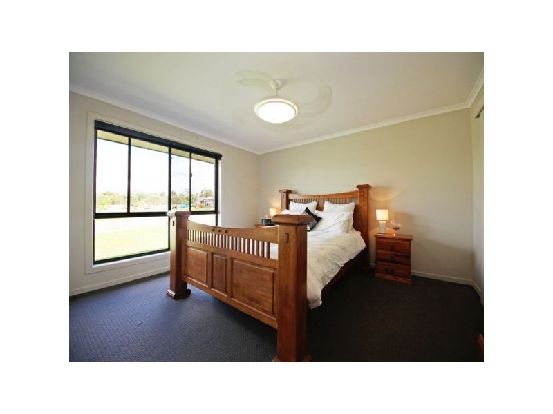 42 Acemia Drive, Morayfield QLD 4506