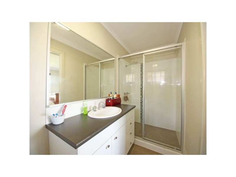 42 Acemia Drive, Morayfield QLD 4506