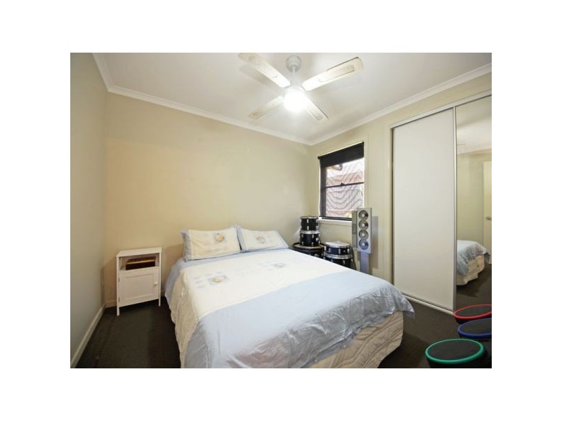 42 Acemia Drive, Morayfield QLD 4506