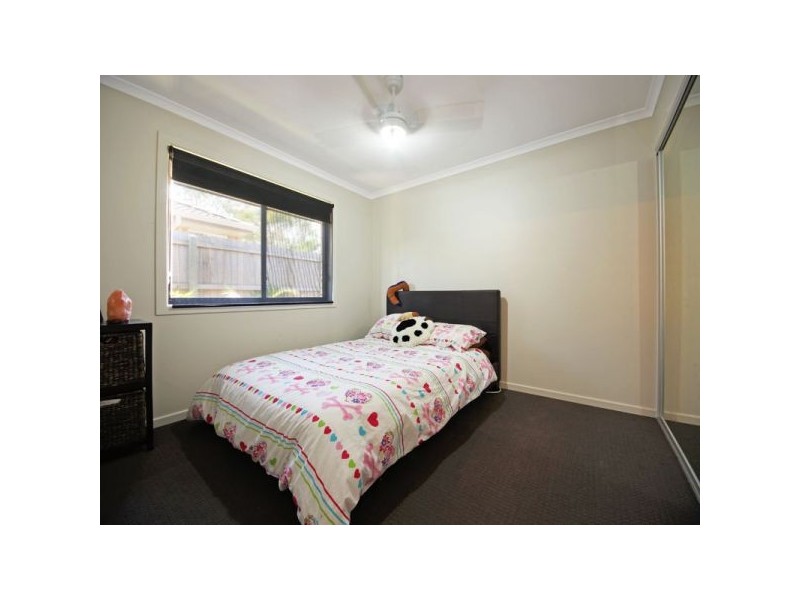 42 Acemia Drive, Morayfield QLD 4506