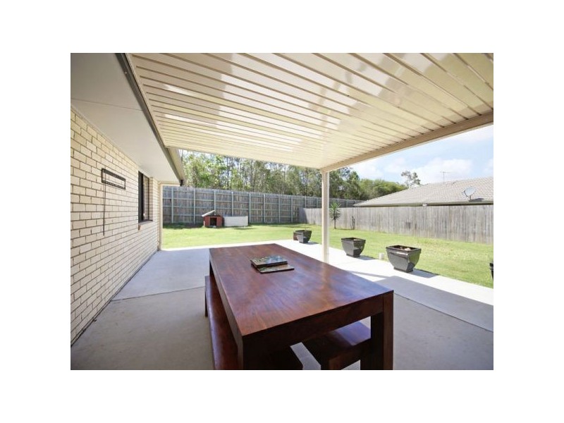 42 Acemia Drive, Morayfield QLD 4506