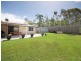 42 Acemia Drive, Morayfield QLD 4506