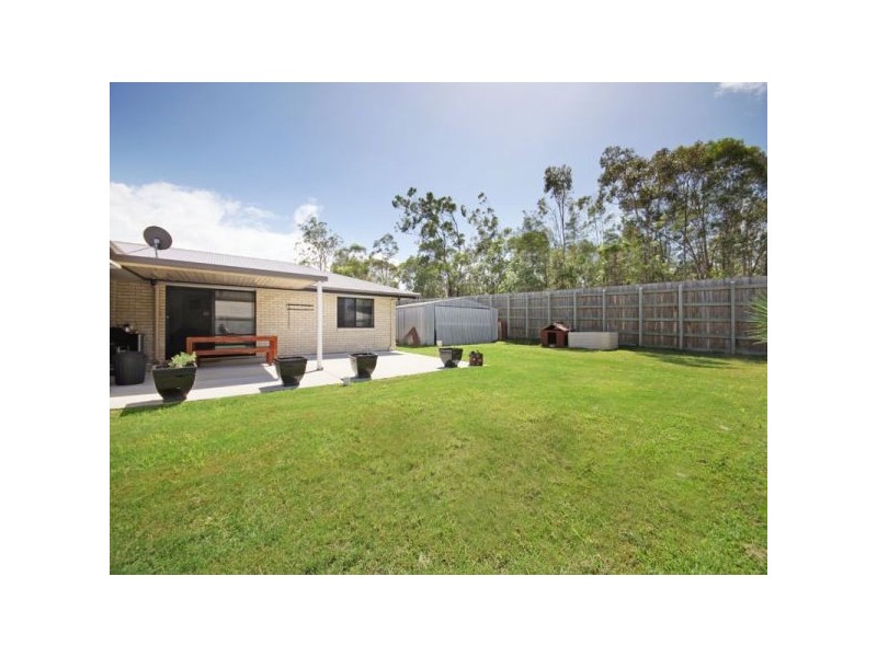 42 Acemia Drive, Morayfield QLD 4506
