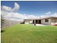 42 Acemia Drive, Morayfield QLD 4506