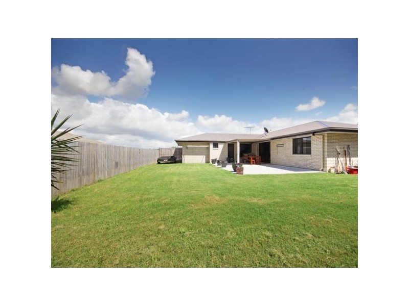 42 Acemia Drive, Morayfield QLD 4506