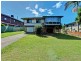 21 Pitt Street, Redland Bay QLD 4165