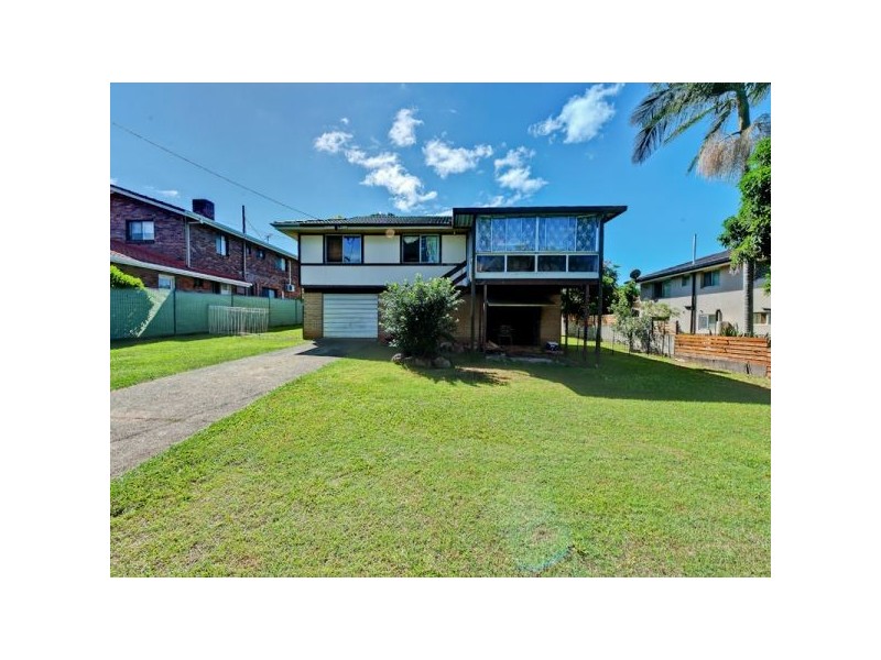 21 Pitt Street, Redland Bay QLD 4165