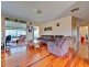 21 Pitt Street, Redland Bay QLD 4165