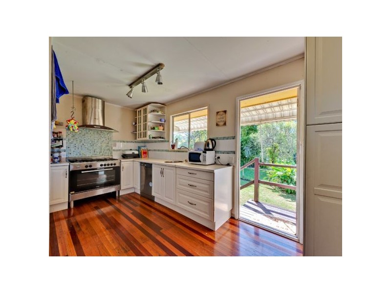 21 Pitt Street, Redland Bay QLD 4165