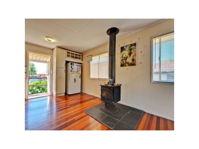 21 Pitt Street, Redland Bay QLD 4165