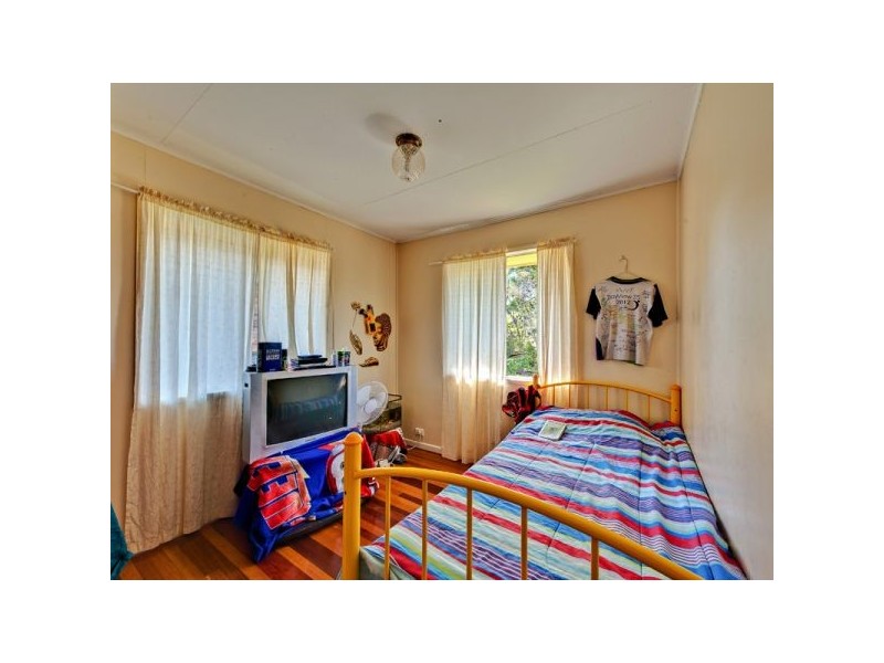 21 Pitt Street, Redland Bay QLD 4165