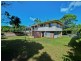 21 Pitt Street, Redland Bay QLD 4165