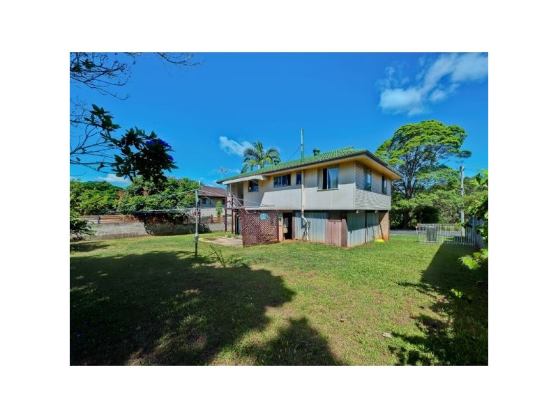 21 Pitt Street, Redland Bay QLD 4165